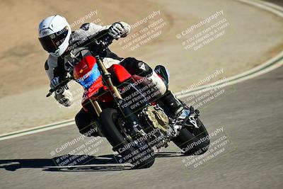 media/Sep-07-2025-TrackXperience (Sun) [[ee17e62fad]]/Level 3/Session 3 (Turn 7)/